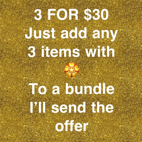 🏵OOBERSWANK FRINGE TRIM EMBROIDERED TANK - Picture 4 of 4